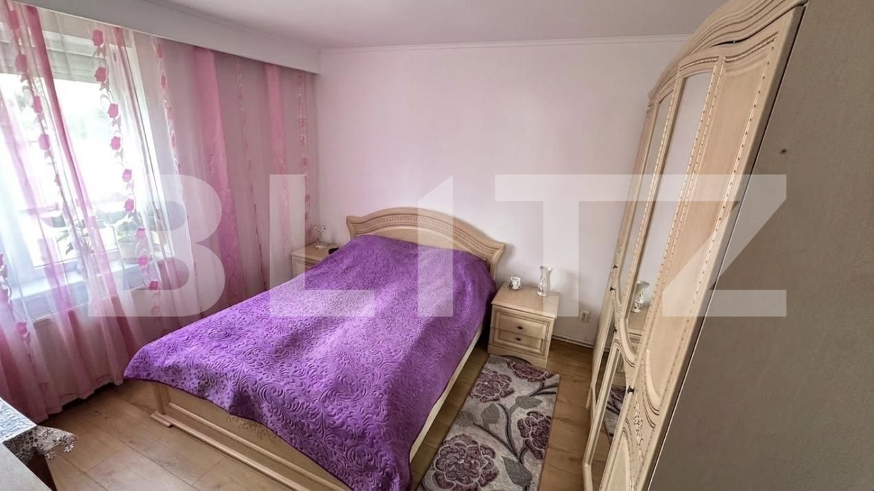 Apartament de vânzare 2 camere Dacia - 193168AV | BLITZ Deva | Poza9