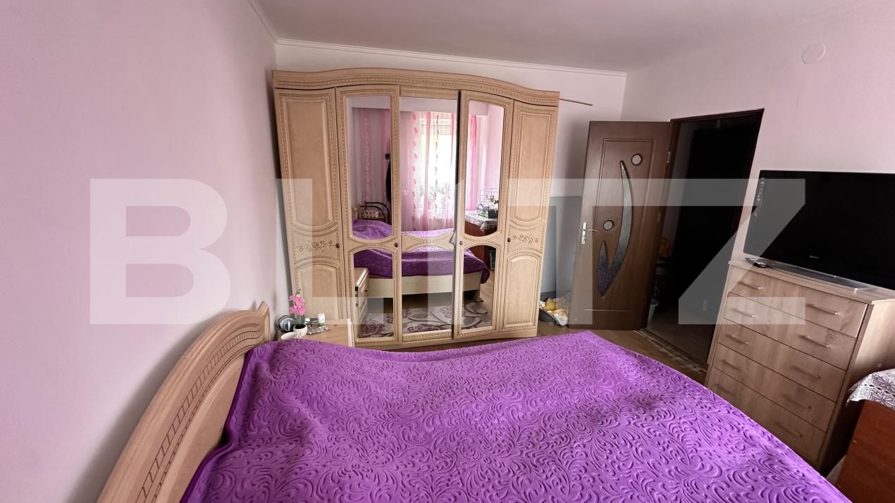 Apartament de vânzare 2 camere Dacia - 193168AV | BLITZ Deva | Poza11