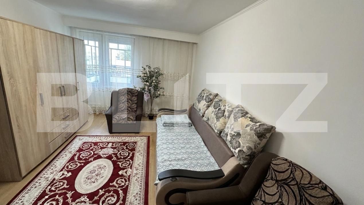 Apartament de vânzare 2 camere Dacia - 193168AV | BLITZ Deva | Poza8