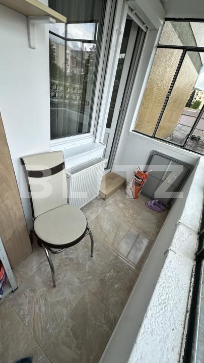 Apartament de vânzare 2 camere Dacia - 193168AV | BLITZ Deva | Poza7