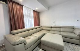 Casă individuală cu panoramă asupra Devei și Munților Retezat – teren generos