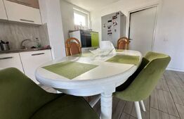 Casă individuală cu panoramă asupra Devei și Munților Retezat – teren generos