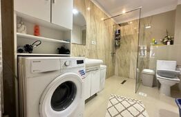 Casă individuală cu panoramă asupra Devei și Munților Retezat – teren generos