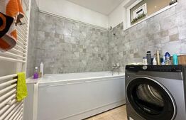 Casă individuală cu panoramă asupra Devei și Munților Retezat – teren generos