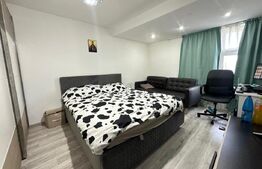 Casă individuală cu panoramă asupra Devei și Munților Retezat – teren generos