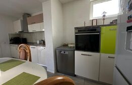 Casă individuală cu panoramă asupra Devei și Munților Retezat – teren generos