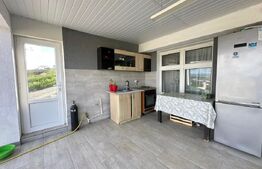 Casă individuală cu panoramă asupra Devei și Munților Retezat – teren generos