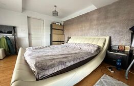 Casă individuală cu panoramă asupra Devei și Munților Retezat – teren generos