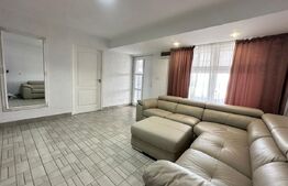 Casă individuală cu panoramă asupra Devei și Munților Retezat – teren generos