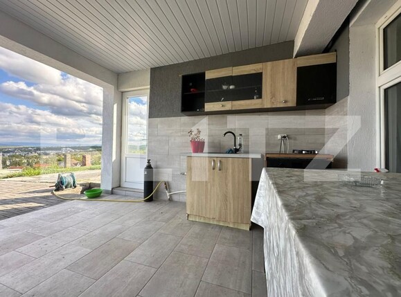 Casa de vânzare 4 camere Vulcan - 193199CV | BLITZ Deva | Poza21