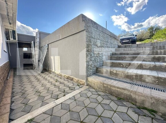 Casa de vânzare 4 camere Vulcan - 193199CV | BLITZ Deva | Poza25