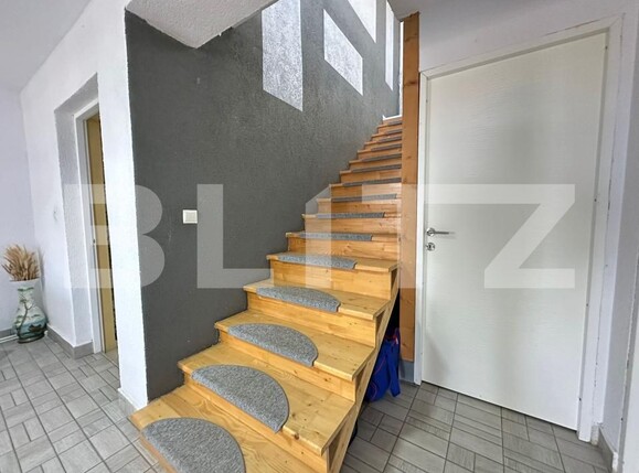 Casa de vânzare 4 camere Vulcan - 193199CV | BLITZ Deva | Poza9