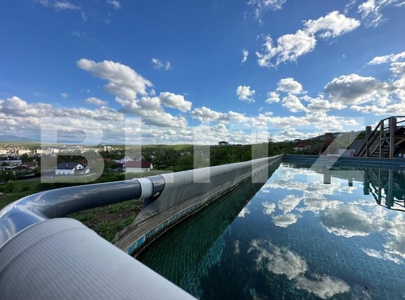 Casa de vânzare 4 camere Vulcan - 193199CV | BLITZ Deva | Poza1