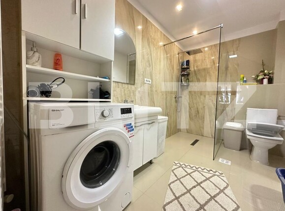 Casa de vânzare 4 camere Vulcan - 193199CV | BLITZ Deva | Poza8