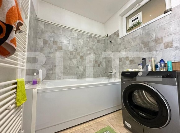 Casa de vânzare 4 camere Vulcan - 193199CV | BLITZ Deva | Poza18