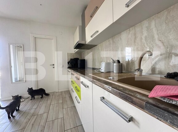 Casa de vânzare 4 camere Vulcan - 193199CV | BLITZ Deva | Poza14