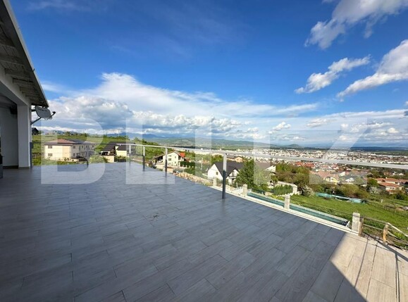 Casa de vânzare 4 camere Vulcan - 193199CV | BLITZ Deva | Poza20