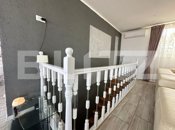 Casa de vânzare 4 camere Vulcan - 193199CV | BLITZ Deva | Poza10