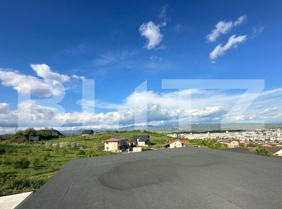 Casa de vânzare 4 camere Vulcan - 193199CV | BLITZ Deva | Poza2