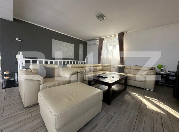 Casa de vânzare 4 camere Vulcan - 193199CV | BLITZ Deva | Poza11