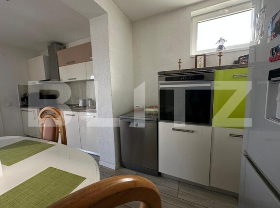 Casa de vânzare 4 camere Vulcan - 193199CV | BLITZ Deva | Poza15