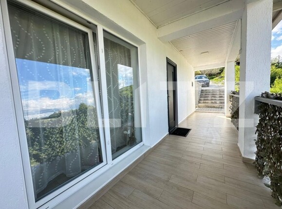 Casa de vânzare 4 camere Vulcan - 193199CV | BLITZ Deva | Poza19