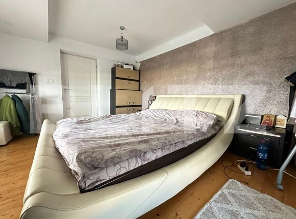 Casa de vânzare 4 camere Vulcan - 193199CV | BLITZ Deva | Poza6