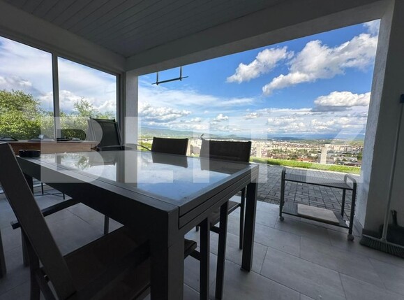 Casa de vânzare 4 camere Vulcan - 193199CV | BLITZ Deva | Poza23