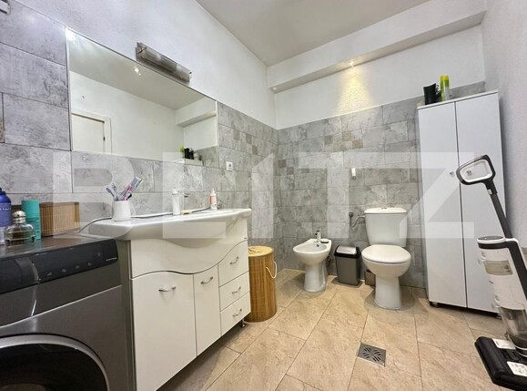 Casa de vânzare 4 camere Vulcan - 193199CV | BLITZ Deva | Poza17