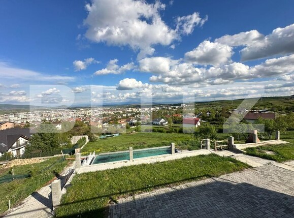 Casa de vânzare 4 camere Vulcan - 193199CV | BLITZ Deva | Poza3