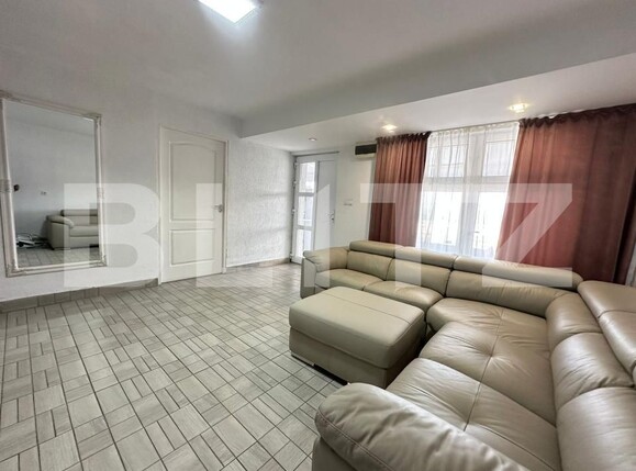 Casa de vânzare 4 camere Vulcan - 193199CV | BLITZ Deva | Poza5