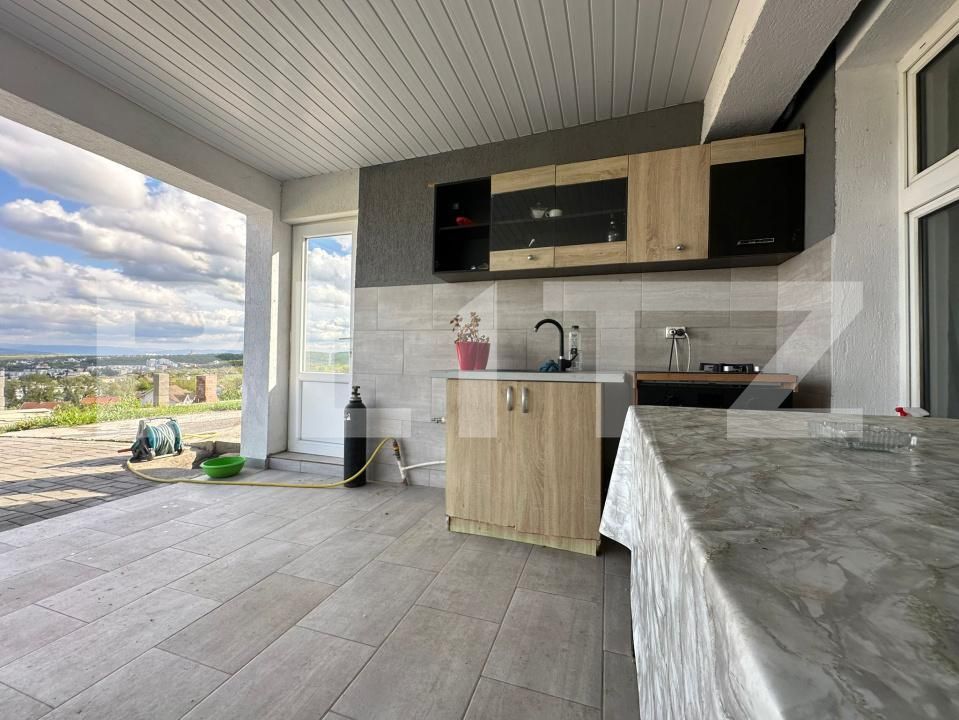 Casa de vânzare 4 camere Vulcan - 193199CV | BLITZ Deva | Poza21