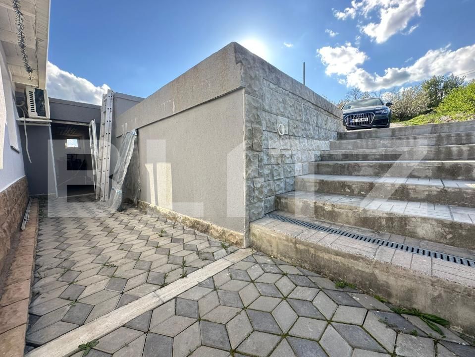 Casa de vânzare 4 camere Vulcan - 193199CV | BLITZ Deva | Poza25