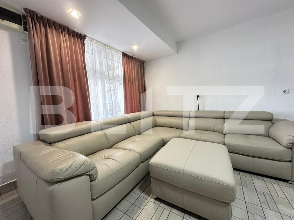 Casa de vânzare 4 camere Vulcan - 193199CV | BLITZ Deva | Poza4