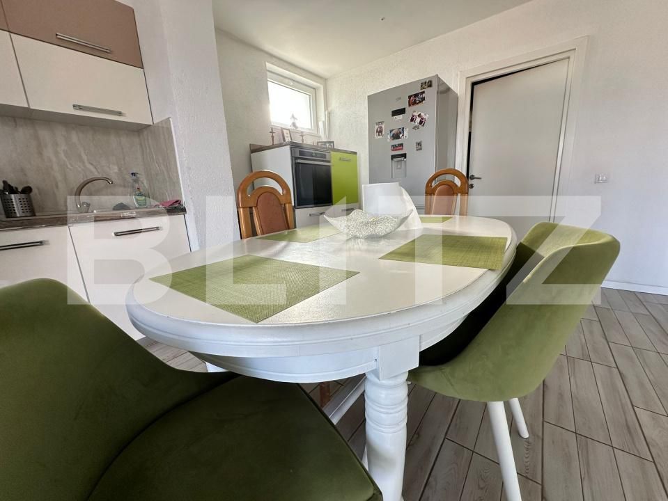 Casa de vânzare 4 camere Vulcan - 193199CV | BLITZ Deva | Poza16