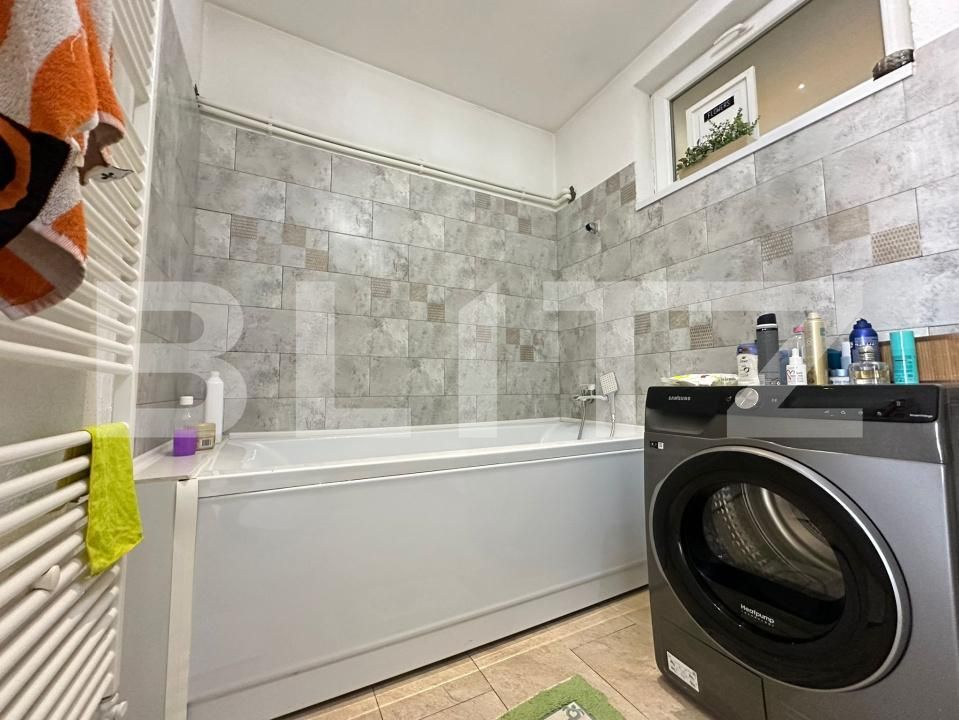 Casa de vânzare 4 camere Vulcan - 193199CV | BLITZ Deva | Poza18