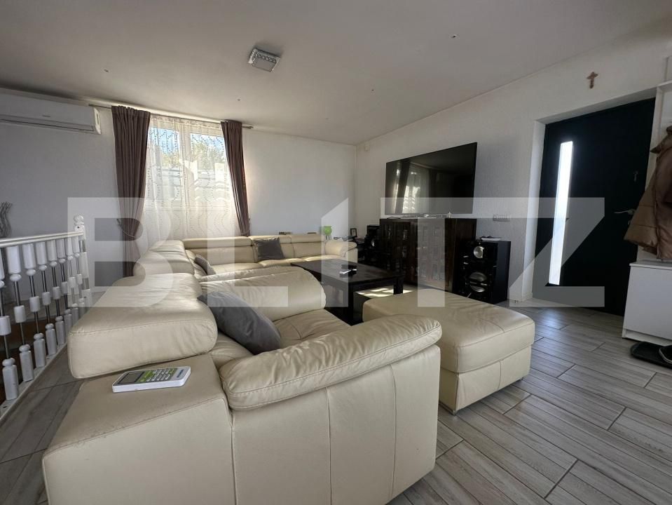 Casa de vânzare 4 camere Vulcan - 193199CV | BLITZ Deva | Poza12