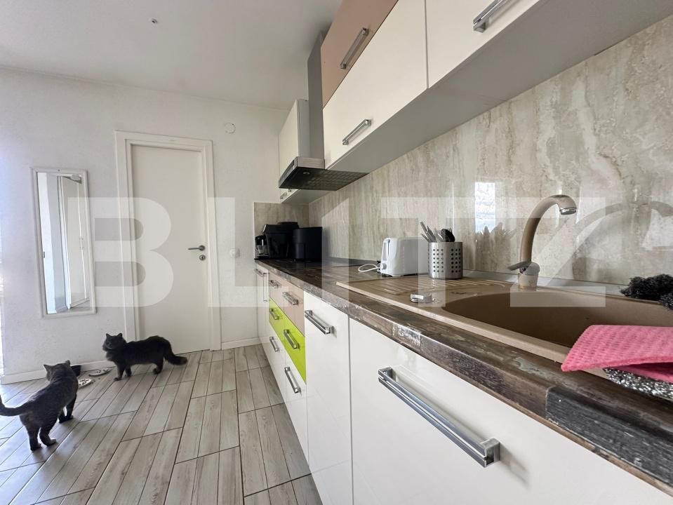 Casa de vânzare 4 camere Vulcan - 193199CV | BLITZ Deva | Poza14