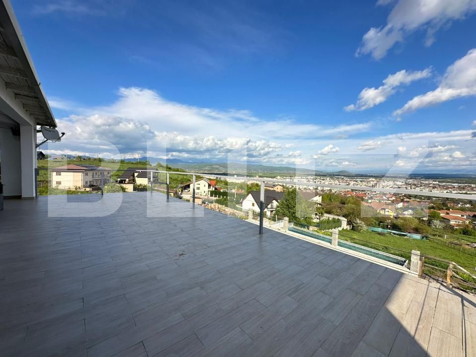 Casa de vânzare 4 camere Vulcan - 193199CV | BLITZ Deva | Poza20