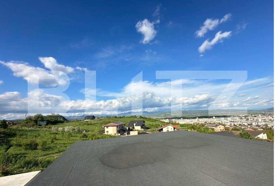 Casa de vânzare 4 camere Vulcan - 193199CV | BLITZ Deva | Poza2