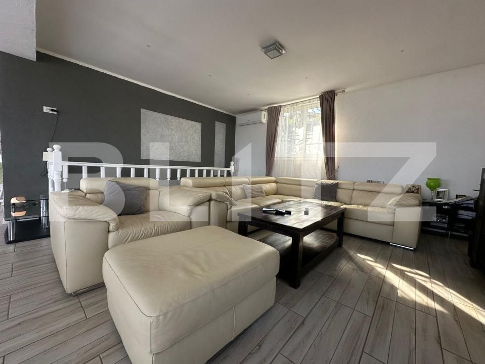 Casa de vânzare 4 camere Vulcan - 193199CV | BLITZ Deva | Poza11