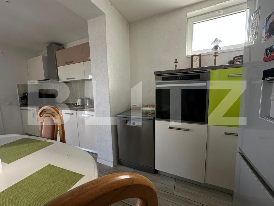 Casa de vânzare 4 camere Vulcan - 193199CV | BLITZ Deva | Poza15