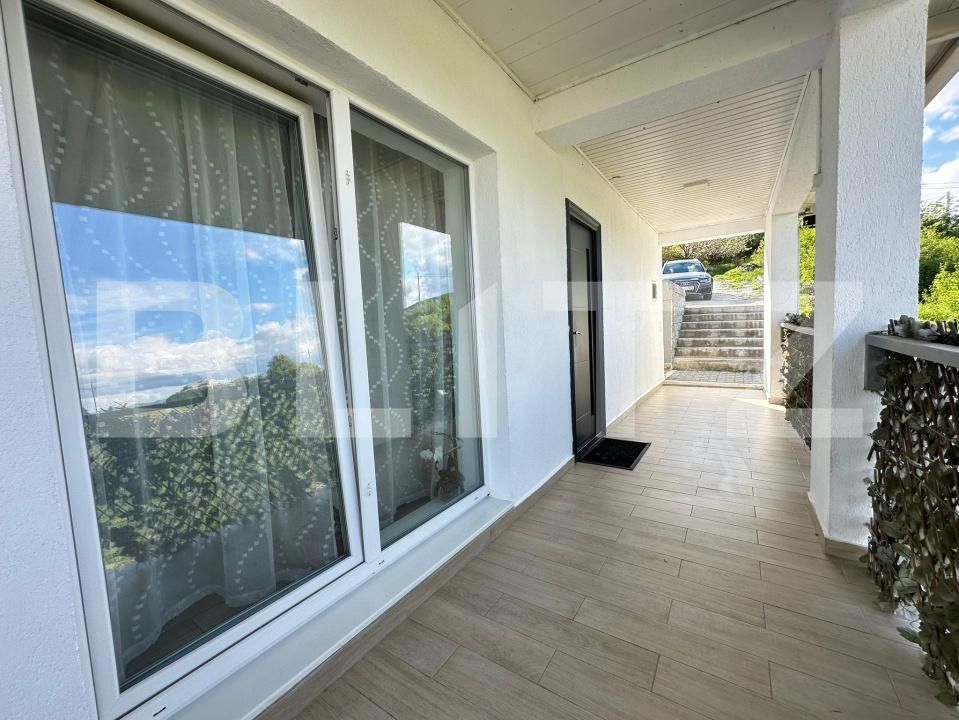 Casa de vânzare 4 camere Vulcan - 193199CV | BLITZ Deva | Poza19