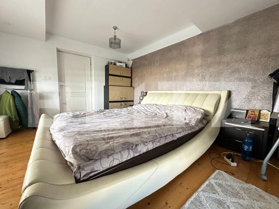 Casa de vânzare 4 camere Vulcan - 193199CV | BLITZ Deva | Poza6