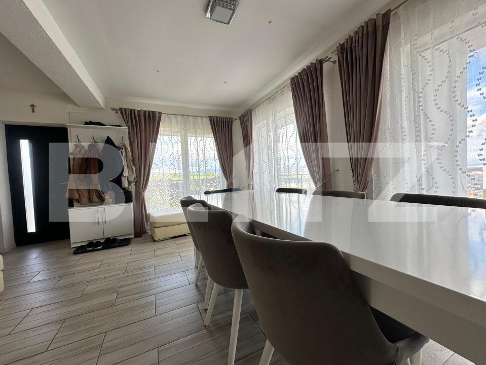 Casa de vânzare 4 camere Vulcan - 193199CV | BLITZ Deva | Poza13