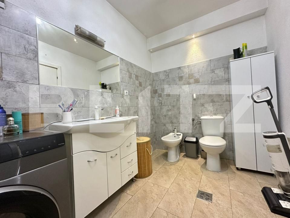 Casa de vânzare 4 camere Vulcan - 193199CV | BLITZ Deva | Poza17