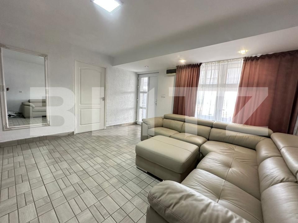 Casa de vânzare 4 camere Vulcan - 193199CV | BLITZ Deva | Poza5