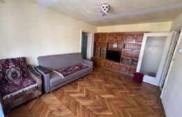 Apartament cochet de 2 camere, 57 mp - Deva, Gojdu