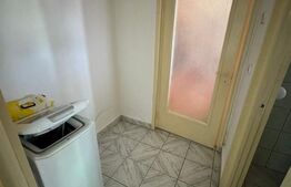 Apartament cochet de 2 camere, 57 mp - Deva, Gojdu