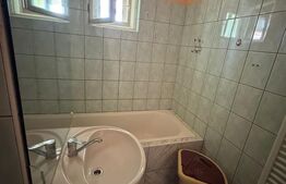 Apartament cochet de 2 camere, 57 mp - Deva, Gojdu